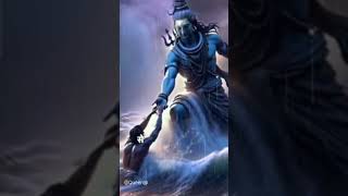 🏵️🏵️देवाला सर्व सारखेच असतात 🕉️🕉️🕉️ #🕉️ नमः शिवाय