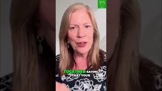 Spotting Scams: Protect Your Finances!