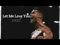 Cristiano Ronaldo ⟩ Let Me Love You • Justin Bieber | 2022/23 ⟩ CR7XHD