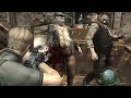 resident evil 4 hd chapter 4 3