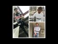 RGE Tone x Childish Hippie x Ycn Ray - Come Back (2018)