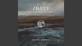 Promises Never Fail / The Everlasting (Live)