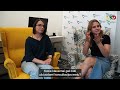 Interviu su Moterų informacijos centru