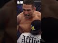 há 13 anos fabricio werdum fez o que achavam ser impossível e finalizou fedor emelianenko 🗓