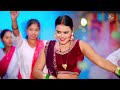 video चोली लेले अईह pramod premi yadav u0026 shilpi raj choli lele aiha bhojpuri holi song