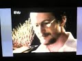 syrian drama channel promo