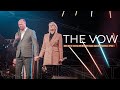 Secret to supernatural abundance | The vow | Part 1 | Apostle Nicky | NBCFC