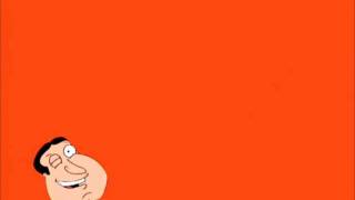 Quagmire Song