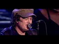 Zucchero | Diamante