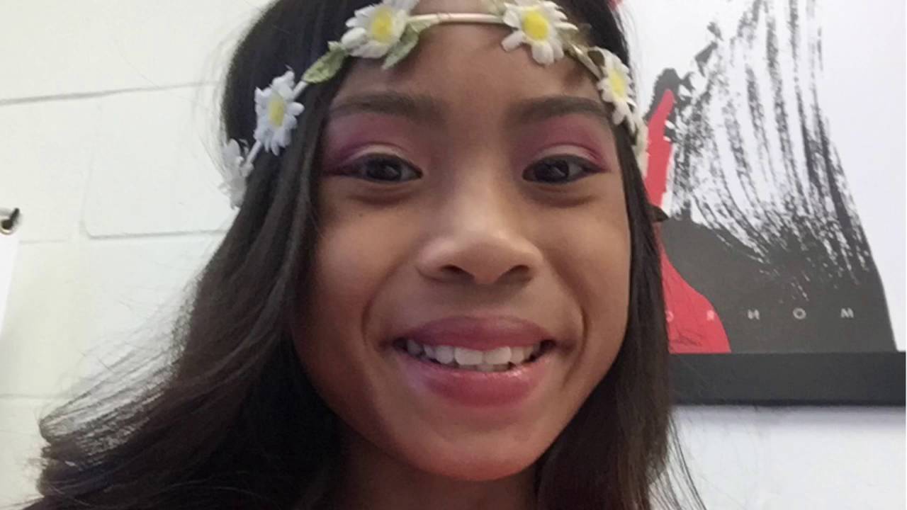 Time Lapse Makeup Youtube