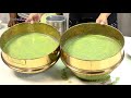 nutribullet vs nutri ninja pro review green smoothie test