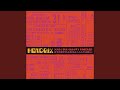 Machine Gun (Live At Fillmore East, 1970 / 50th Anniversary)
