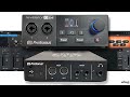Revelator iO24 USB-C audio interface by PreSonus with Dual LoopBack Routing | First Look and Demo