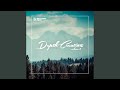 What Else (Mollono.Bass Remix)
