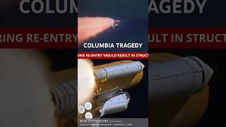 STS-107 Space Shuttle Launch | The Tragic Loss of Columbia