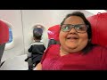 family trip to thailand kochi to bangkok on air asia thailand vlog ep 1