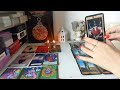 چرا باهام تماس نمیگیره؟😥 دلیل این فاصله گرفتنش چیه؟ fal tarot farsi