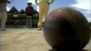 Underarm Cricket Australia vs New Zealand ***Rematch Alternate Ending ***