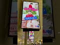 【 u0026jo1】新大阪駅の豆原一成くんの広告見てきた！🐶