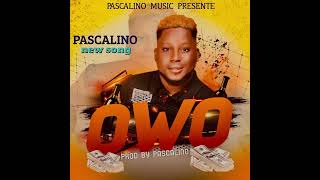 new song by pascalino title owo