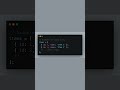 Boost Your Angular App with ngFor #Angular