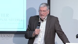Can Terrorism be Defined? and Misoverestimating Terrorism - Constructions of Terrorism