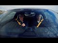 Porsche 911 GT3 RS vs Cayman GT4 RS Definitive Track Test  Top Gear