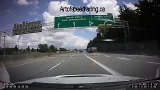 Artofspeedracing.ca--otosaver das3000 full hd day video