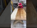 can’t believe i caught this on video woodworking blooper foryou