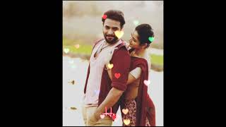 madagaja Kannada movie|Sri muruli love feeling status| Kannada