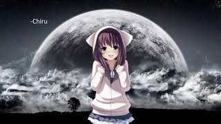 Nightcore - Lucid Dream