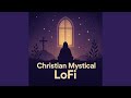 Celestial Footprints