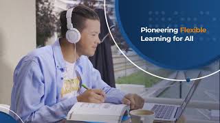 9 Reasons On How UConn's Online Courses and Degrees Can Help You Best in Online Learning Path!