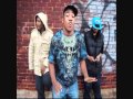 Blamma the lion ft tunesthis ,evan & najee - Welcome To My Hood  Remix - music video