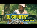 Country Lagu Disko Pesta Polnes Timur Terbaru