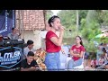 KEJAM - COVER DIANA VANESSA BL MUSIK LIVE IN CITRA MAJA