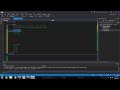 Vb.net Tutorial #2 | If Statement, While Loop, Do Loop and, For Loop
