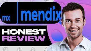 Mendix Honest Review - Watch Before Using