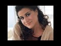 Cecilia Bartoli; 