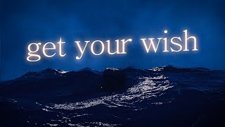 oppo notebook - get your wish // hsc multimedia major project