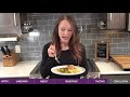 RealEats Review Simple & Clean Meals Any Good (Taste Test)