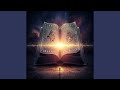 Astral Voyager - Echo