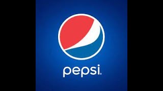 超越可口可乐：Pepsi Cola如何在饮料战争中胜出