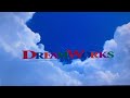 DreamWorks SKG/Aardman (2006)