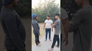 টাকা এসব টাকা না থাকলে কেউ পাশে থাকে #shorts video