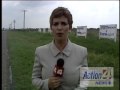 KGBT 4 Archives - Mercedes Outlet Mall Announced (Sept. 16, 1999)