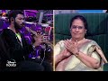 en kadhale full song by shreenitha 😍 super singer junior 9 episode preview