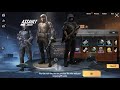 PUBG Mobile Season 7 Royal Pass Maxed