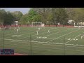 eastchester high school vs edgemont high school womens varsity lacrosse