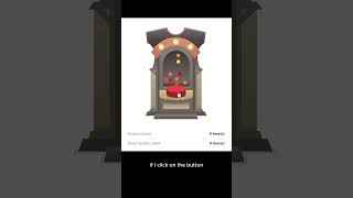 3. Javascript Question | Debounce vs Throttle